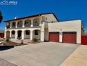 ~~~Family Size Home @ Pueblo West~~~ ~~Front Area Offers for sale in Pueblo West Colorado Pueblo County County on GolfHomes.com
