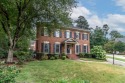 Top-Rated Schools, Prime Location, and a Sparkling Pool in a for sale in Evans Georgia Columbia County County on GolfHomes.com