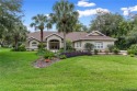 Move-in ready  partially furnished--just bring your coffee for sale in Hernando Florida Citrus County County on GolfHomes.com
