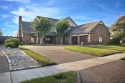 Stunning home in the Northshore Country Club, boasts over 3,000 for sale in Portland Texas San Patricio County County on GolfHomes.com