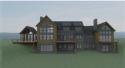  Ad# 6280647 golf course property for sale on GolfHomes.com