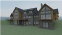  Ad# 6280647 golf course property for sale on GolfHomes.com