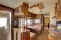  Ad# 6394442 golf course property for sale on GolfHomes.com