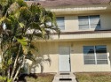 Prime location just minutes from downtown Sarasota and beautiful for sale in Sarasota Florida Sarasota County County on GolfHomes.com