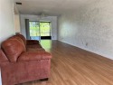  Ad# 5949082 golf course property for sale on GolfHomes.com