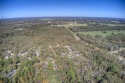 Ad# 6394442 golf course property for sale on GolfHomes.com