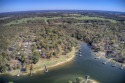  Ad# 6394442 golf course property for sale on GolfHomes.com