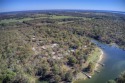  Ad# 6394442 golf course property for sale on GolfHomes.com