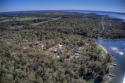 Ad# 6394442 golf course property for sale on GolfHomes.com