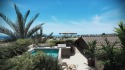 Introducing LARENA, a family-oriented sanctuary nestled within for sale in Club Campestre  Los Cabos County on GolfHomes.com