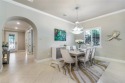 GOLFER'S DREAM AT GREYHAWK.  RARE OPPORTUNITY *FULL GOLF for sale in Naples Florida Collier County County on GolfHomes.com