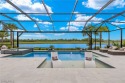 Wow! Do you like to entertain? Welcome to the epitome of for sale in Naples Florida Collier County County on GolfHomes.com