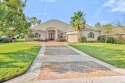 Welcome to a stunning residence perfectly positioned on the 5th for sale in St Augustine Florida Saint Johns County County on GolfHomes.com