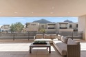 Ad# 6585857 golf course property for sale on GolfHomes.com
