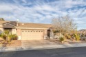 Discover your dream retirement home in the serene for sale in Henderson Nevada Clark County County on GolfHomes.com