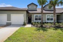 Welcome to Your Florida Home in the gated and vibrant community for sale in Zephyrhills Florida Pasco County County on GolfHomes.com