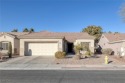 A pristine 2 bedroom, 2 bathroom home is located in Henderson's for sale in Henderson Nevada Clark County County on GolfHomes.com