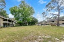 Ad# 6075167 golf course property for sale on GolfHomes.com