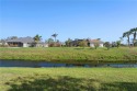  Ad# 6597661 golf course property for sale on GolfHomes.com