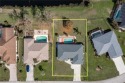  Ad# 6597661 golf course property for sale on GolfHomes.com