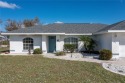  Ad# 6597661 golf course property for sale on GolfHomes.com
