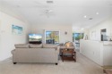  Ad# 6597661 golf course property for sale on GolfHomes.com