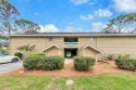  Ad# 6075167 golf course property for sale on GolfHomes.com