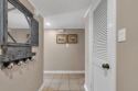  Ad# 6075167 golf course property for sale on GolfHomes.com