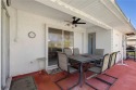  Ad# 6597661 golf course property for sale on GolfHomes.com