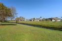  Ad# 6597661 golf course property for sale on GolfHomes.com