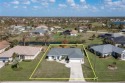  Ad# 6597661 golf course property for sale on GolfHomes.com