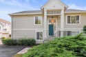 Stop searching-this is the one! You'll fall in love with this for sale in Cary Illinois Mchenry County County on GolfHomes.com