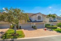 If you are looking for the perfect home with stunning views in a for sale in Naples Florida Collier County County on GolfHomes.com