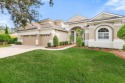 Nestled Within The Prestigious Guard-gated Community Of King And for sale in St Augustine Florida Saint Johns County County on GolfHomes.com