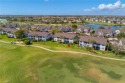  Ad# 6168267 golf course property for sale on GolfHomes.com