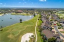  Ad# 6168267 golf course property for sale on GolfHomes.com
