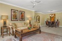  Ad# 6168267 golf course property for sale on GolfHomes.com
