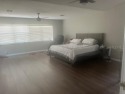  Ad# 5978205 golf course property for sale on GolfHomes.com
