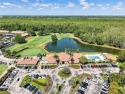  Ad# 6259945 golf course property for sale on GolfHomes.com