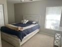  Ad# 5978205 golf course property for sale on GolfHomes.com