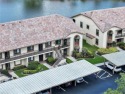  Ad# 6259945 golf course property for sale on GolfHomes.com