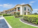  Ad# 6259945 golf course property for sale on GolfHomes.com