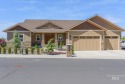 This luxurious home situated on the 6th fairway of the Lewiston for sale in Lewiston Idaho Nez Perce County County on GolfHomes.com