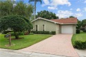 You won't find a better location or prettier home than this one for sale in Palm City Florida Martin County County on GolfHomes.com