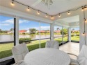  Ad# 6259945 golf course property for sale on GolfHomes.com