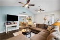  Ad# 5057620 golf course property for sale on GolfHomes.com