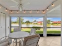 Ad# 6259945 golf course property for sale on GolfHomes.com