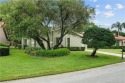  Ad# 5057620 golf course property for sale on GolfHomes.com