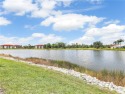  Ad# 6259945 golf course property for sale on GolfHomes.com