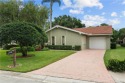  Ad# 5057620 golf course property for sale on GolfHomes.com